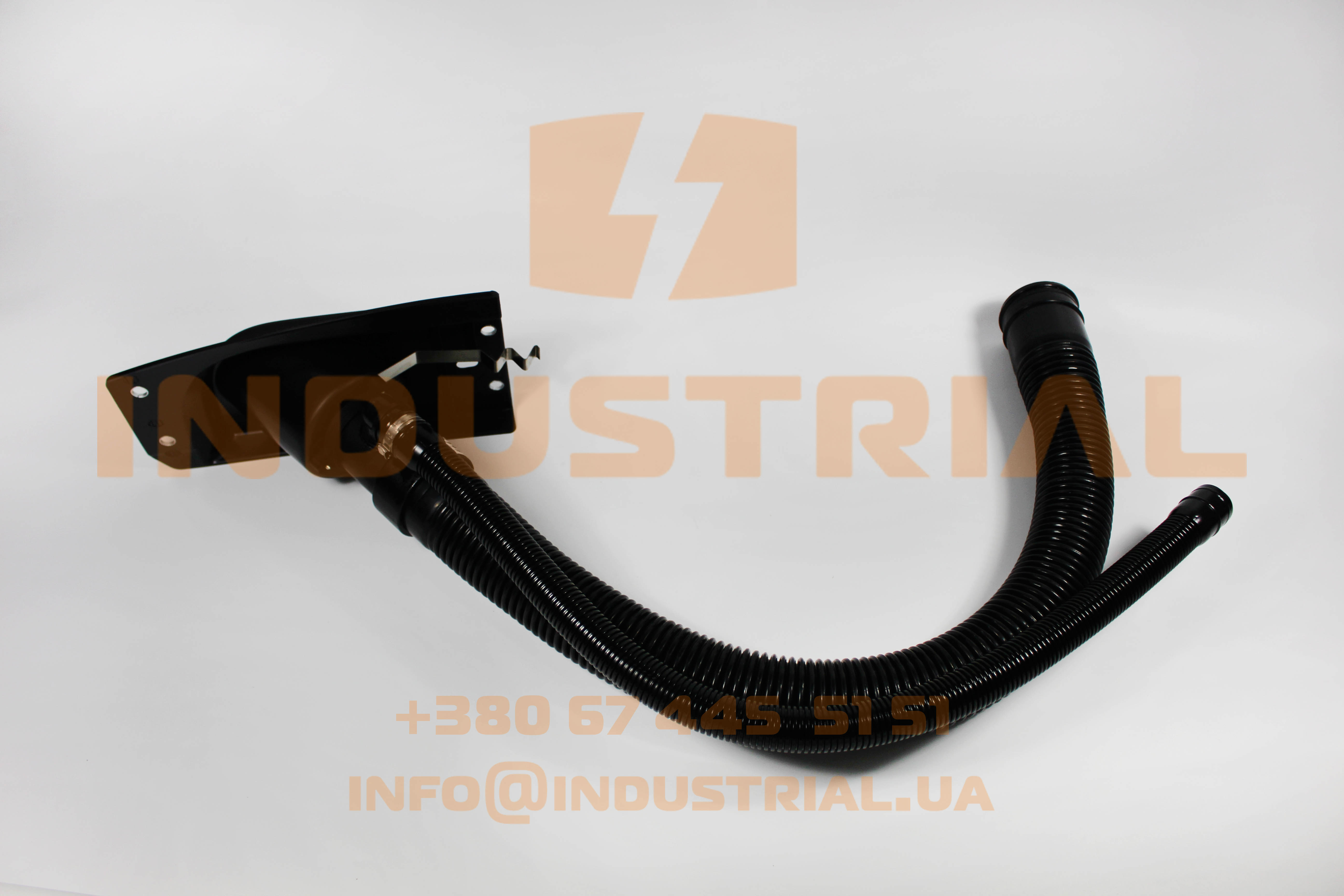 CNH 5561694